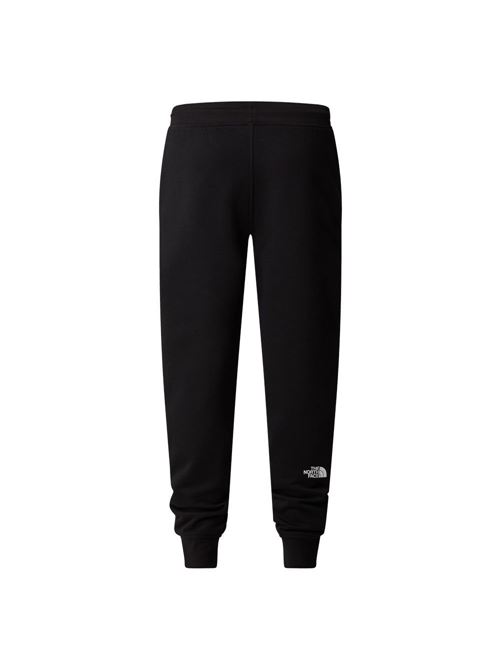 m drew peak pant THE NORTH FACE | NF0A8A6BJK31.JK31